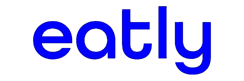 Eatly